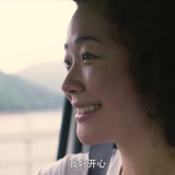 罗野