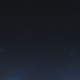 兰瑟