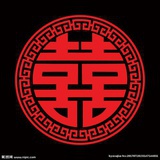琥珀