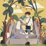 西环CC