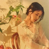 紫曦同学