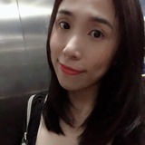 Amy