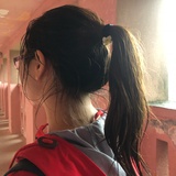 不知时