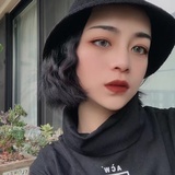 唐不苦