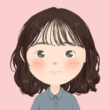 脑子很累说别想