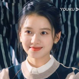 张婧仪圈外女友