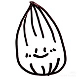 半秒嘎八百次