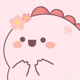 长甜