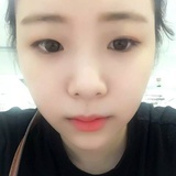 最难忘的好花椒