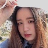 喵小妍