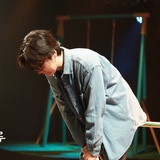 MilOoo、