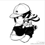 塞特斯酱