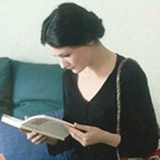 common reader
