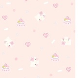 可爱love