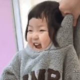 路人