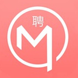 美聘