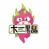 木一果品