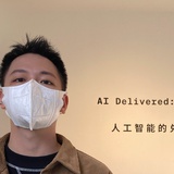 菠萝冰棒