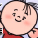401的fan