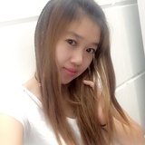 纵容