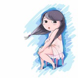 星晴