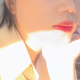 夏柔