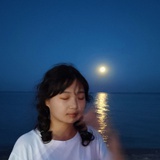 王庆喜
