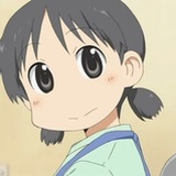 吃玻璃的花