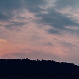 枺汜
