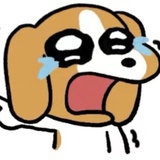 巷陌