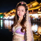 沈孟秋