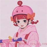 木棉开在晴空里