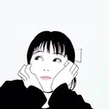 时不时少女