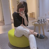 NANAFlower99
