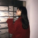 不知