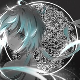 尽远