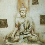 拔丝鼻涕