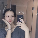没洗头