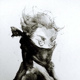 Calvino