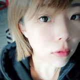 禽兽不如