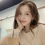 章鱼小丸子🍡