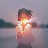 江捻是一种草