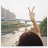 白小象