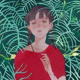 费噢