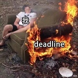 八杯普洱