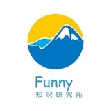 Funny金所长