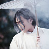 长安 。