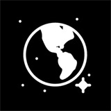 空气稀薄地带