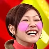 谁懂疯子的坚持