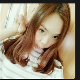 悦悦